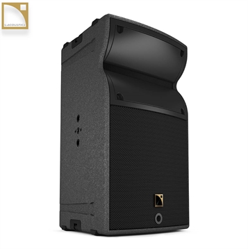Loa L-Acoustics A10-Wide